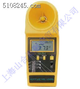 RIC-2000E(ͨӍ)ܿվ(|)C߶Ȝyx