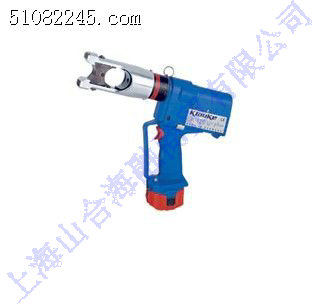 KLAUKE EK120ULʽҺQ