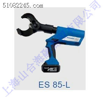 KLAUKE ES105Lʽй