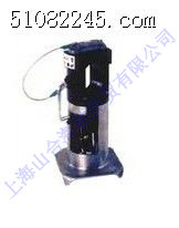 KLAUKE PK6040 ҺQ^