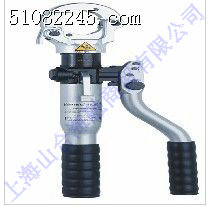 KLAUK HK60/22ք(dng)ʽҺQ
