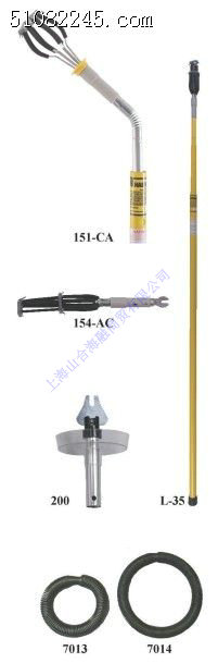 hastingsݸQU151-CA