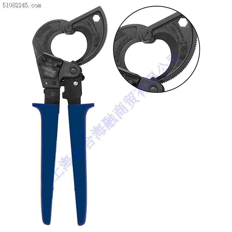(gu)KLAUKE K106/1 Փе
