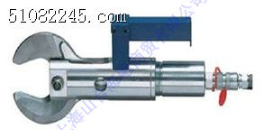 (gu)KLAUKE SDK502CʽwҺе
