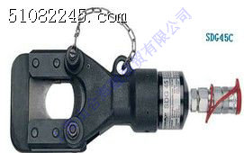 (gu)KLAUKE SDG45CҺе