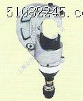 (gu)KLAUKE PK12030CwʽQ