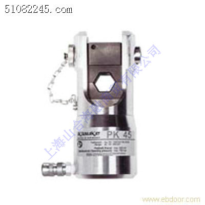 (gu)KLAUKE PK45CwʽҺQ