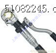 KLAUKE HK6022քҺQ