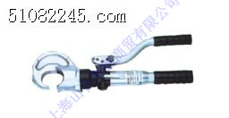 KLAUKE HK12030քҺQ