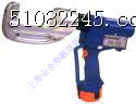KLAUKE EK135ʽQ