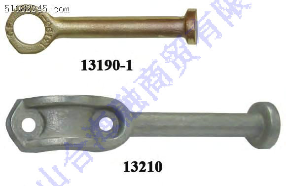 hastingsӵ4370 9738 13210