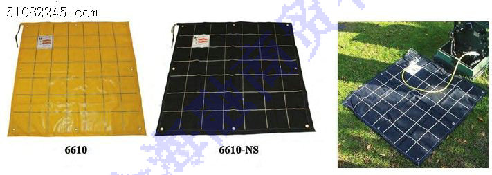 hastingsӵصؾW(wng) ؉|6610 6615-NS