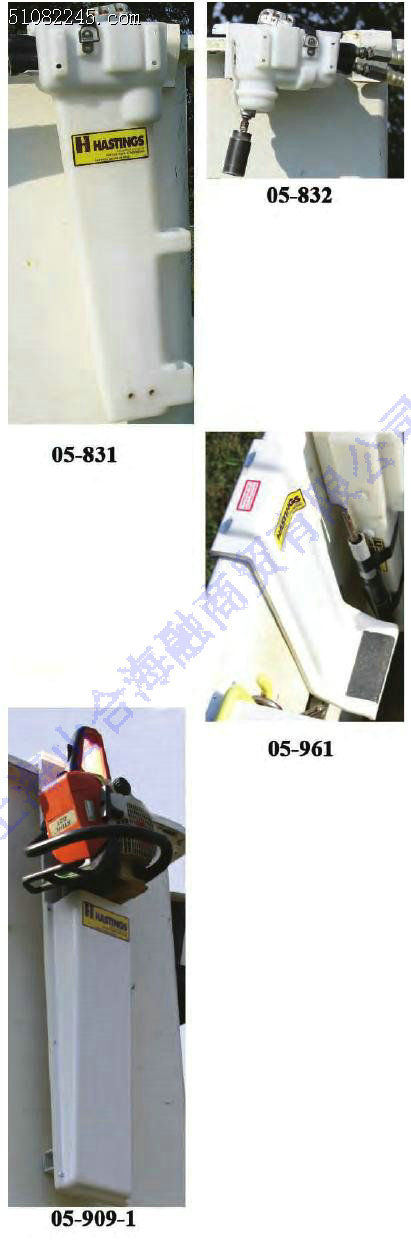(gu)hastingsҺ@05-832 05-961