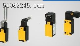 Ĭհȫλ_PLSZB