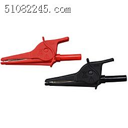 _(ti)SEW AL-26C{~AAlligator clip