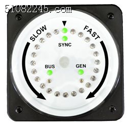 _(ti)SEW LS-110 SYNC  120V 240V