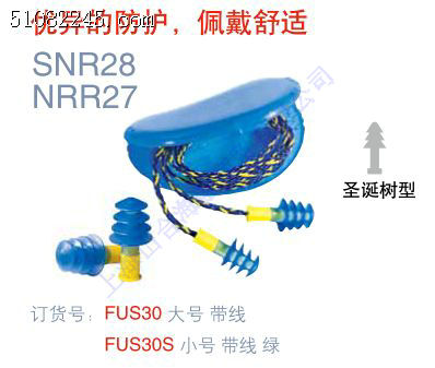 (gu)fFusion؏(f)ʹö