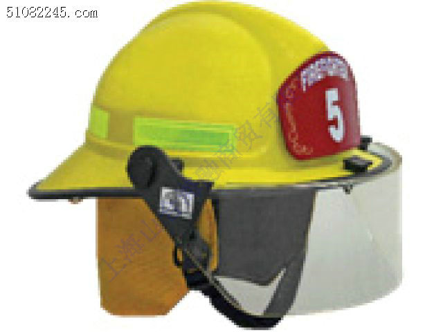 fNFPA(zhn)^HT-LF2-BPR