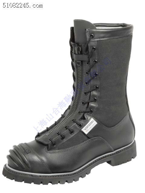 fNFPAƤ|(zh)(zhn)ѥBT3006