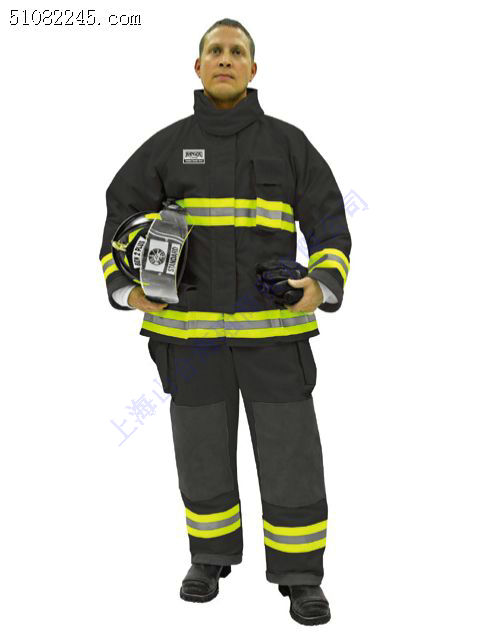 fRanger 340DNFPA(zhn)o