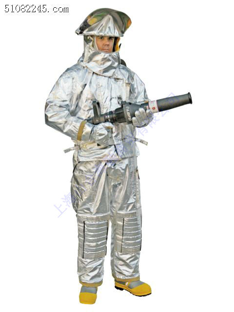 fRanger 760DNFPAo