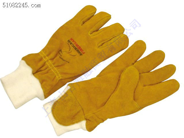 (gu)fNFPAo(h)GL-7500
