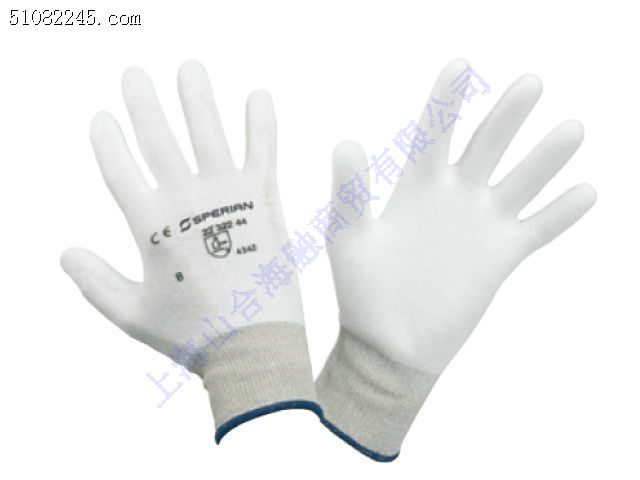 fDyneema 2232244CN