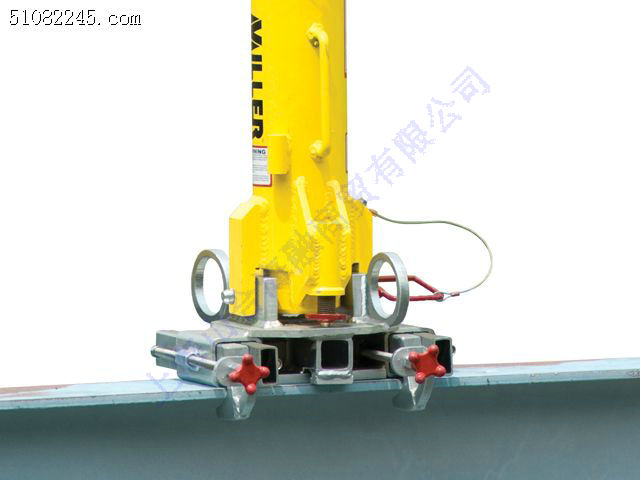 (gu)fI DH-AP-9/