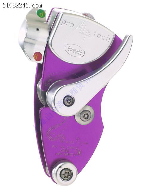 (gu)fProallp Tech ½1007057