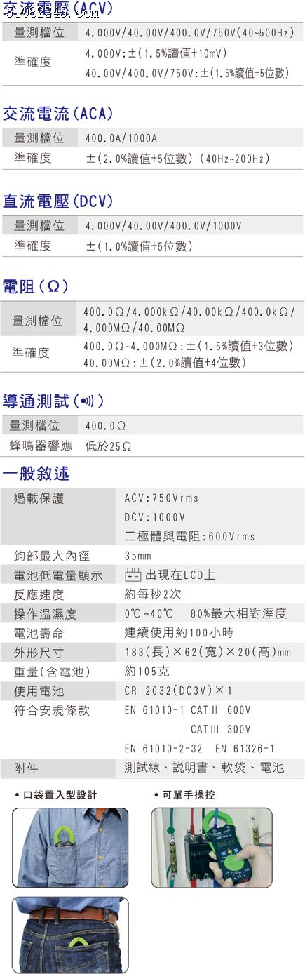 _SEW(sh)@^2940 CL