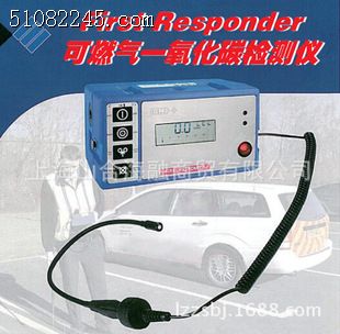 ӢGMI First Responderȼһ̼zyx
