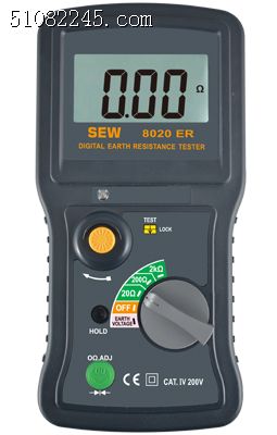 _SEW(sh)ʽӵyԇx8020 ER