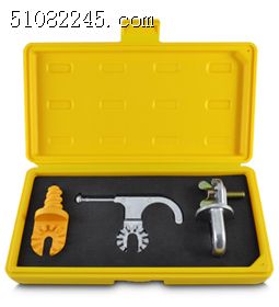 _(ti)SEW 1026 AHU͸߉(yn)m