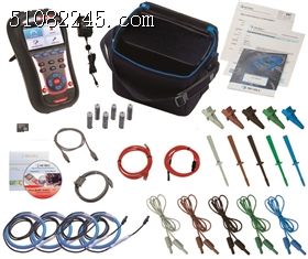 MI2892 Aֳͨʽ|(zh)x
