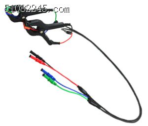 _(ti)SEW AL-34WBy(c)ԇ(xin)Test Leads