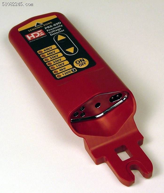 HDE PRX-69Dǽ|ʽ(yn)Proximity Voltage Detector