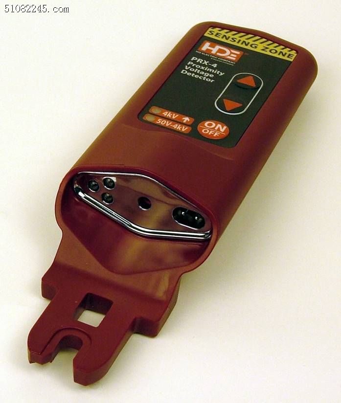 HDE PRX-35D PRX-4ǽ|ʽ(yn)Voltage Detector