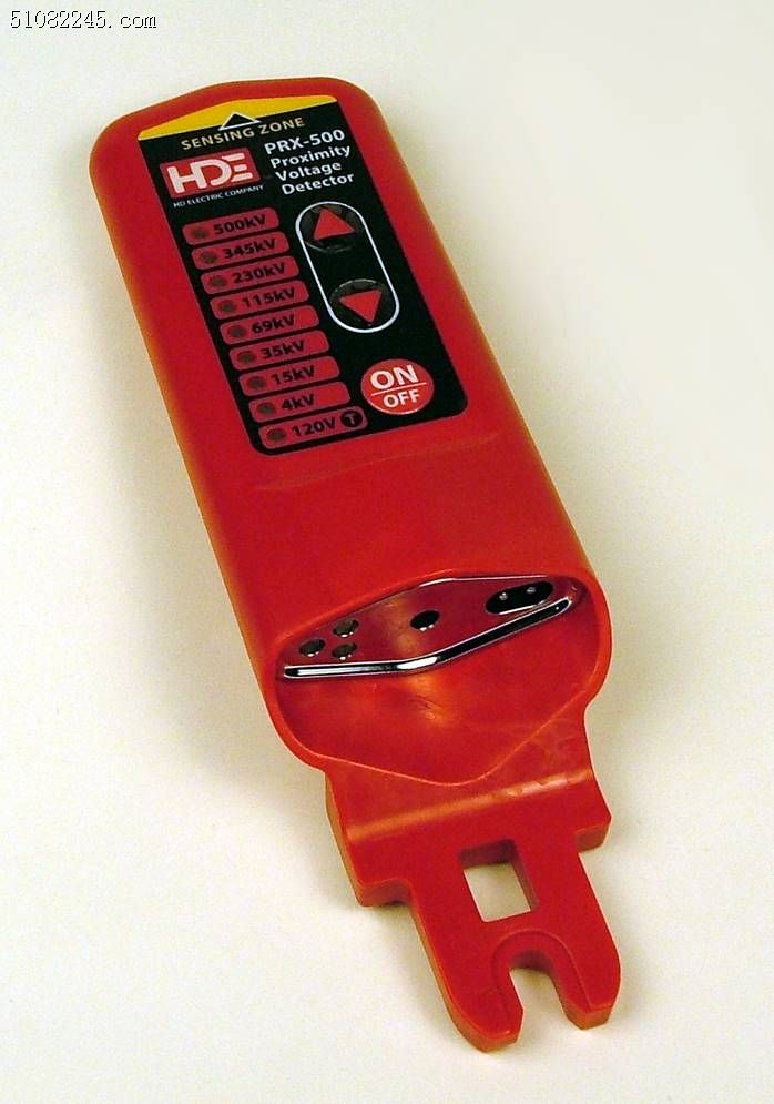 HDE PRX-500ǽ|ʽ(yn)Proximity Voltage Detector