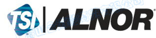 alnorL(fng)