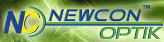 ôNEWCONyxhRҹҕx