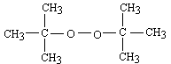 GD-35型35KV