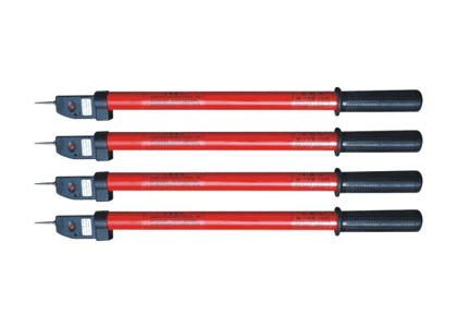 GD-110型110KV