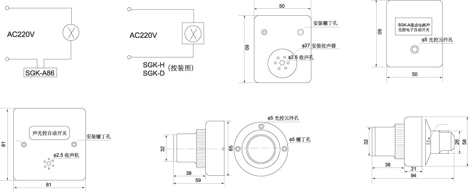 放大圖片