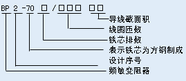 bp2-1.gif (2412 字節(jié))