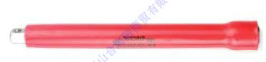 11055长接杆（KreeQ?/></a><span><a href=