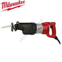 SSPE1300QX马刀锯（制Q?/></a><span><a href=