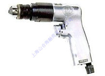 MD-3311T  正反转风钻（日制Q?/></a><span><a href=