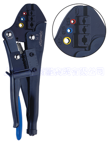 K15CеʽQ