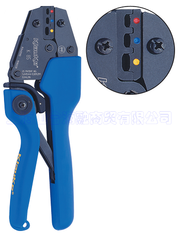K85CеʽQ