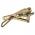 芝加哥拉纜夾 - Chicago Grips - for PVC-Covered Conductors 芝加哥拉纜夾 - Chicago Grips - for PVC-Covered Conductors